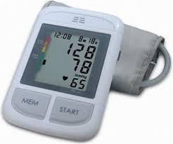 Comfort Plus KD-5915 Konuşan Kodan Tansiyon Ölçer